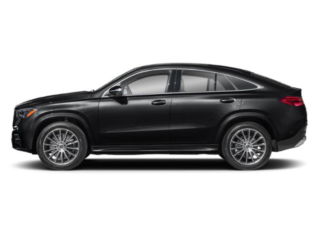 mercedes-benz gle coupe 2025 4JGFD5KB0SB356445 image mercedes-benz gle coupe 2025 4JGFD5KB0SB356445 image